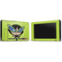 Cartoon Network Powerpuff Girls Buttercup Nintendo Switch Bundle Skin