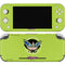 Cartoon Network Powerpuff Girls Buttercup Nintendo Switch Lite Skin