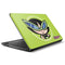 Cartoon Network Powerpuff Girls Buttercup HP Notebook Skin