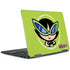 Cartoon Network Powerpuff Girls Buttercup Notebook 9 Pro 13in (2017) Skin