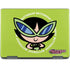 Cartoon Network Powerpuff Girls Buttercup Notebook 9 Pro 13in (2017) Skin