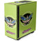Cartoon Network Powerpuff Girls Buttercup NZXT H510 Compact ATX Mid-Tower Case Skin