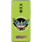Cartoon Network Powerpuff Girls Buttercup OnePlus 7 Pro Skin