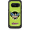 Cartoon Network Powerpuff Girls Buttercup Otterbox Commuter Galaxy Skin