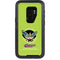Cartoon Network Powerpuff Girls Buttercup Otterbox Defender Galaxy Skin