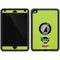 Cartoon Network Powerpuff Girls Buttercup Otterbox Defender iPad Skin