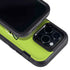 Cartoon Network Powerpuff Girls Buttercup Otterbox Defender iPhone Skin