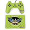 Cartoon Network Powerpuff Girls Buttercup PlayStation Classic Bundle Skin