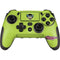 Cartoon Network Powerpuff Girls Buttercup PlayStation Scuf Vantage 2 Controller Skin