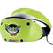 Cartoon Network Powerpuff Girls Buttercup PlayStation VR2 Skin