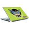 Cartoon Network Powerpuff Girls Buttercup Portege Z30t/Z30t-A Skin