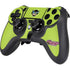 Cartoon Network Powerpuff Girls Buttercup PS4/PC SCUF Impact Controller Skin