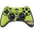 Cartoon Network Powerpuff Girls Buttercup PS4/PC SCUF Impact Controller Skin