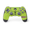 Cartoon Network Powerpuff Girls Buttercup PS4 Pro/Slim Controller Skin