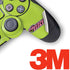 Cartoon Network Powerpuff Girls Buttercup PS4 Pro/Slim Controller Skin