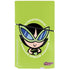 Cartoon Network Powerpuff Girls Buttercup PS5 Slim Disk Bundle Skin