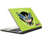Cartoon Network Powerpuff Girls Buttercup Satellite L50-B / S50-B Skin