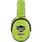 Cartoon Network Powerpuff Girls Buttercup Skullcandy Venue Skin