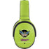 Cartoon Network Powerpuff Girls Buttercup Skullcandy Venue Skin
