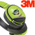 Cartoon Network Powerpuff Girls Buttercup Skullcandy Venue Skin