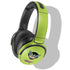 Cartoon Network Powerpuff Girls Buttercup Skullcandy Venue Skin