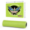 Cartoon Network Powerpuff Girls Buttercup Gaming Mouse Pad