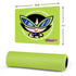 Cartoon Network Powerpuff Girls Buttercup Gaming Mouse Pad