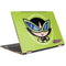 Cartoon Network Powerpuff Girls Buttercup HP Spectre Skin