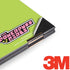 Cartoon Network Powerpuff Girls Buttercup HP Spectre Skin