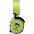 Cartoon Network Powerpuff Girls Buttercup SteelSeries Arctis 3 Skin