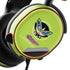 Cartoon Network Powerpuff Girls Buttercup SteelSeries Arctis 3 Skin