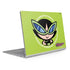 Cartoon Network Powerpuff Girls Buttercup Surface Book 2 13.5in Skin