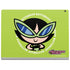Cartoon Network Powerpuff Girls Buttercup Surface Book 2 13.5in Skin