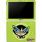 Cartoon Network Powerpuff Girls Buttercup Surface Go Skin