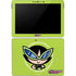 Cartoon Network Powerpuff Girls Buttercup Surface Go Skin