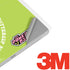 Cartoon Network Powerpuff Girls Buttercup Surface Go Skin