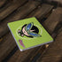 Cartoon Network Powerpuff Girls Buttercup Surface Go Skin