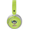 Cartoon Network Powerpuff Girls Buttercup Surface Headphones Skin