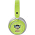 Cartoon Network Powerpuff Girls Buttercup Surface Headphones Skin