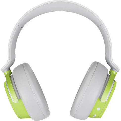 Cartoon Network Powerpuff Girls Buttercup Surface Headphones Skin