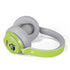 Cartoon Network Powerpuff Girls Buttercup Surface Headphones Skin