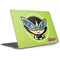 Cartoon Network Powerpuff Girls Buttercup Surface Laptop 2 Skin