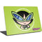 Cartoon Network Powerpuff Girls Buttercup Surface Laptop 4 15in Skin