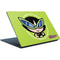 Cartoon Network Powerpuff Girls Buttercup Surface Laptop Skin
