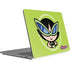 Cartoon Network Powerpuff Girls Buttercup Surface Laptop Studio Skin