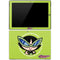 Cartoon Network Powerpuff Girls Buttercup Surface Pro 3 Skin