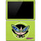 Cartoon Network Powerpuff Girls Buttercup Surface Pro 4 Skin