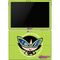 Cartoon Network Powerpuff Girls Buttercup Surface Pro 6 Skin