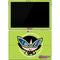 Cartoon Network Powerpuff Girls Buttercup Surface Pro 7 Skin