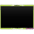 Cartoon Network Powerpuff Girls Buttercup Surface Pro 8 Skin